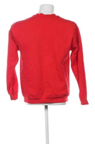 Herren Shirt Gildan, Größe M, Farbe Rot, Preis € 17,99