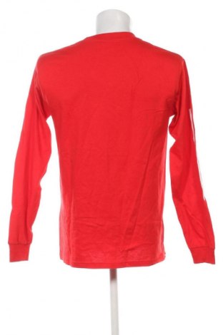 Pánske tričko  Gildan, Veľkosť M, Farba Viacfarebná, Cena  9,95 €