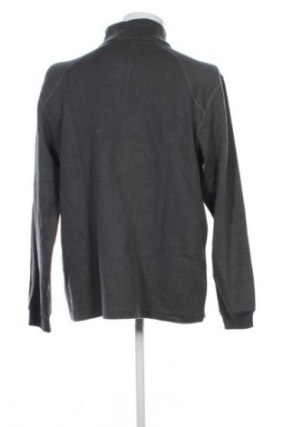 Męska bluzka Globe Trotter, Rozmiar XXL, Kolor Zielony, Cena 37,99 zł