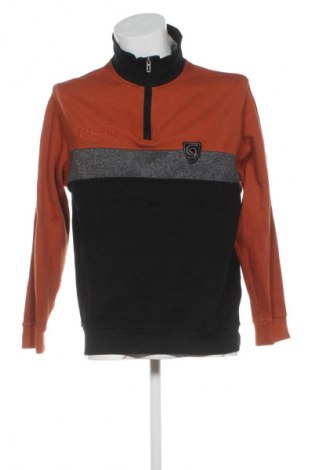 Bluză de bărbați Greystone, Mărime L, Culoare Multicolor, Preț 47,99 Lei