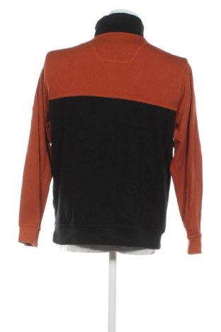 Bluză de bărbați Greystone, Mărime L, Culoare Multicolor, Preț 47,99 Lei