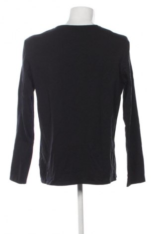 Herren Shirt Guess, Größe XL, Farbe Mehrfarbig, Preis € 15,99