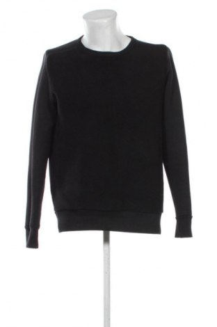 Męska bluzka H&M, Rozmiar L, Kolor Czarny, Cena 52,00 zł