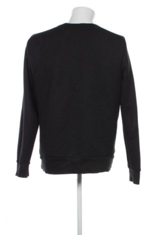 Męska bluzka H&M, Rozmiar L, Kolor Czarny, Cena 52,00 zł