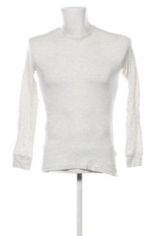 Męska bluzka H&M, Rozmiar S, Kolor Szary, Cena 26,99 zł