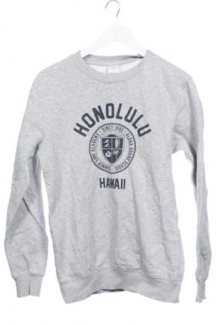 Pánske tričko  H&M, Veľkosť XS, Farba Sivá, Cena  5,95 €