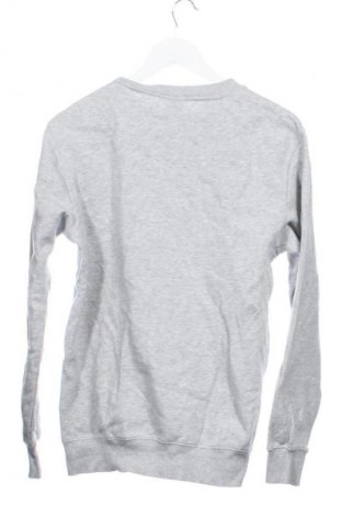 Pánske tričko  H&M, Veľkosť XS, Farba Sivá, Cena  5,95 €