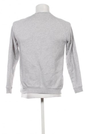 Férfi blúz H&M, Méret S, Szín Szürke, Ár 4 042 Ft