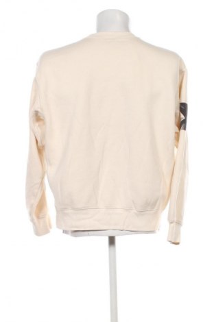 Bluză de bărbați H&M, Mărime M, Culoare Multicolor, Preț 38,99 Lei