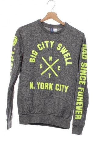 Bluză de bărbați H&M Divided, Mărime XS, Culoare Multicolor, Preț 29,99 Lei