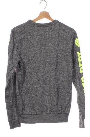 Bluză de bărbați H&M Divided, Mărime XS, Culoare Multicolor, Preț 29,99 Lei