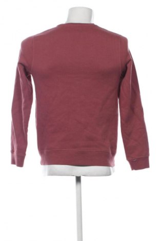 Pánské tričko  Hackett, Velikost S, Barva Červená, Cena  949,00 Kč