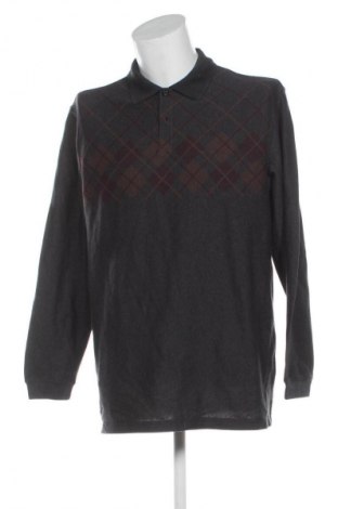 Męska bluzka Haggar, Rozmiar L, Kolor Kolorowy, Cena 36,99 zł