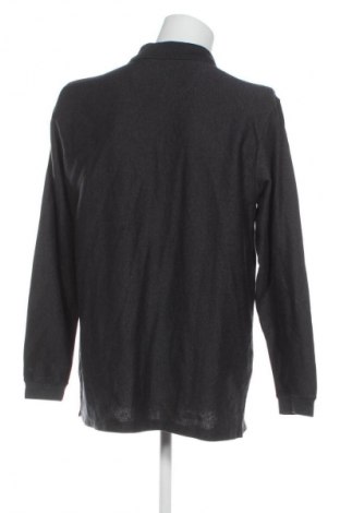 Męska bluzka Haggar, Rozmiar L, Kolor Kolorowy, Cena 36,99 zł