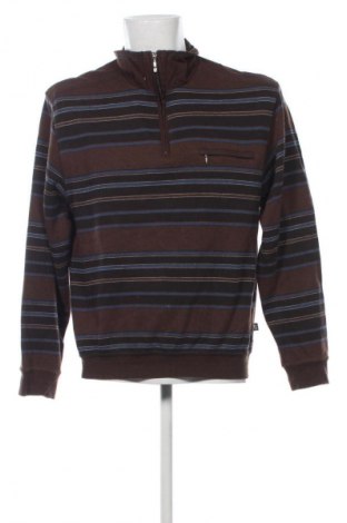 Męska bluzka Hajo, Rozmiar L, Kolor Kolorowy, Cena 42,99 zł