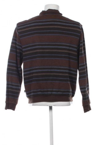 Męska bluzka Hajo, Rozmiar L, Kolor Kolorowy, Cena 42,99 zł