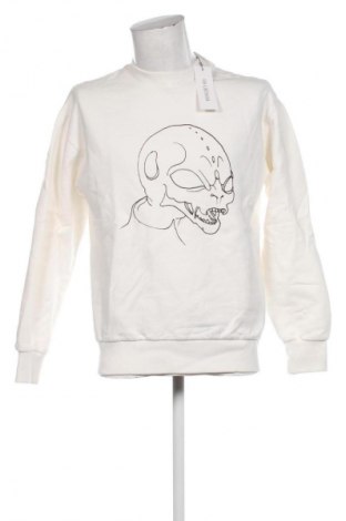 Pánské tričko  Han Kjobenhavn, Velikost M, Barva Vícebarevné, Cena  1 649,00 Kč