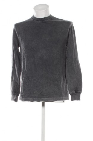 Herren Shirt Han Kjobenhavn, Größe S, Farbe Grau, Preis € 49,99