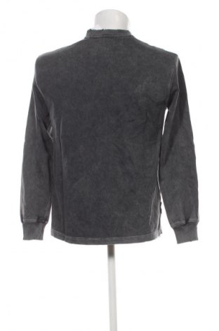 Herren Shirt Han Kjobenhavn, Größe S, Farbe Grau, Preis € 49,99