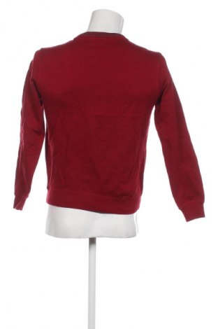 Ανδρική μπλούζα Hang Ten, Μέγεθος S, Χρώμα Κόκκινο, Τιμή 13,99 €