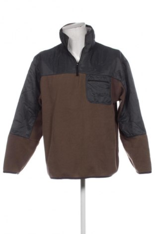 Męska bluzka Helly Hansen, Rozmiar M, Kolor Zielony, Cena 84,99 zł