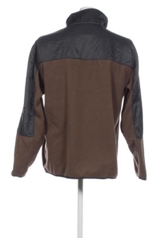 Męska bluzka Helly Hansen, Rozmiar M, Kolor Zielony, Cena 84,99 zł