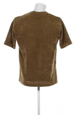 Pánske tričko  Henry, Veľkosť S, Farba Zelená, Cena  9,95 €