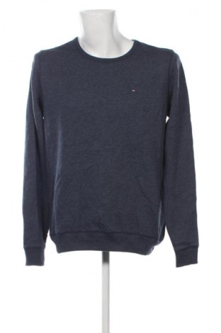 Herren Shirt Hilfiger Denim, Größe XL, Farbe Blau, Preis € 25,99