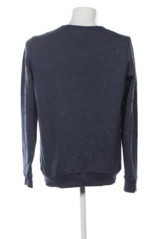 Herren Shirt Hilfiger Denim, Größe XL, Farbe Blau, Preis € 25,99