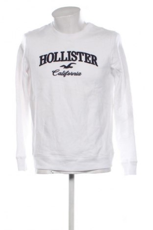 Pánské tričko  Hollister, Velikost L, Barva Bílá, Cena  759,00 Kč