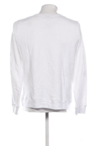 Pánské tričko  Hollister, Velikost L, Barva Bílá, Cena  759,00 Kč