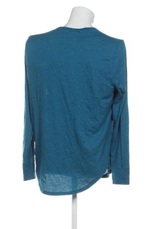 Męska bluzka Hollister, Rozmiar XL, Kolor Kolorowy, Cena 44,99 zł