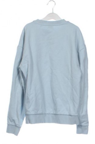 Męska bluzka Hugo Boss, Rozmiar XS, Kolor Niebieski, Cena 236,99 zł