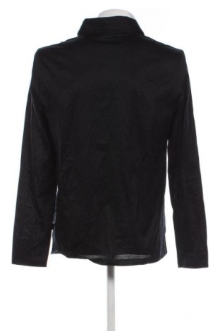 Bluză de bărbați Hugo Boss, Mărime XL, Culoare Negru, Preț 158,99 Lei