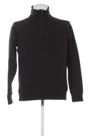 Męska bluzka Hugo Boss, Rozmiar M, Kolor Czarny, Cena 383,99 zł