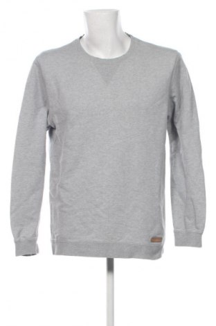 Мъжка блуза Ice Man, Размер XL, Цвят Сив, Цена 15,00 €
