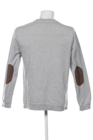 Мъжка блуза Ice Man, Размер XL, Цвят Сив, Цена 15,00 €