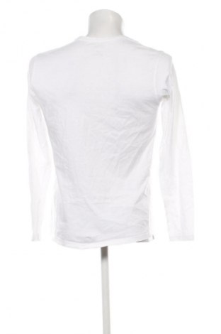 Férfi blúz Identic, Méret M, Szín Fehér, Ár 4 132 Ft