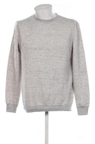 Мъжка блуза Industrie, Размер M, Цвят Сив, Цена 9,20 €