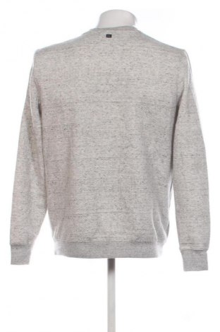 Мъжка блуза Industrie, Размер M, Цвят Сив, Цена 9,20 €