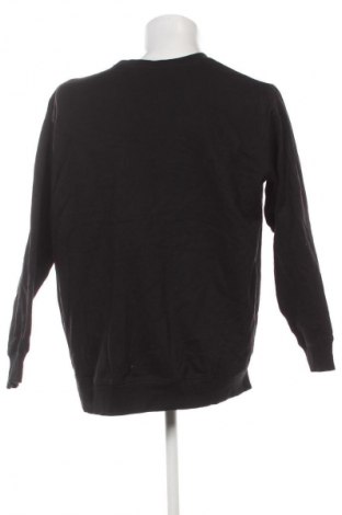 Męska bluzka Infinity, Rozmiar XXL, Kolor Czarny, Cena 43,99 zł