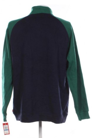 Pánské tričko  Izod, Velikost XXL, Barva Vícebarevné, Cena  809,00 Kč