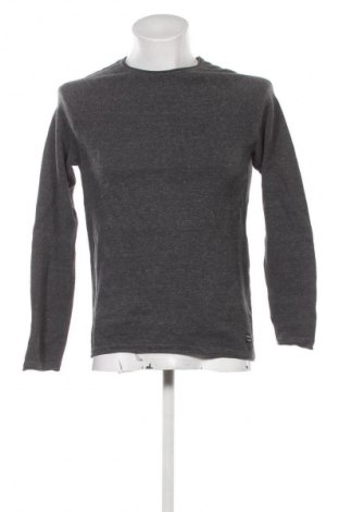 Męska bluzka Jack & Jones, Rozmiar M, Kolor Szary, Cena 26,99 zł
