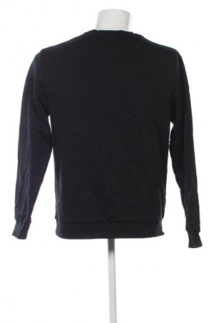 Férfi blúz Jack & Jones, Méret L, Szín Fekete, Ár 5 639 Ft