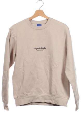 Férfi blúz Jack & Jones, Méret XS, Szín Bézs, Ár 19 169 Ft