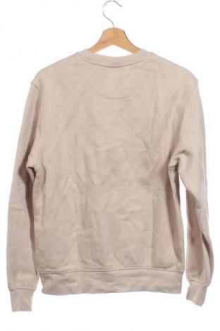 Férfi blúz Jack & Jones, Méret XS, Szín Bézs, Ár 19 169 Ft