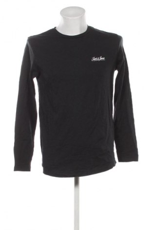 Pánské tričko  Jack & Jones, Velikost L, Barva Černá, Cena  269,00 Kč