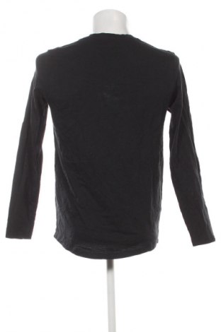 Pánské tričko  Jack & Jones, Velikost L, Barva Černá, Cena  269,00 Kč