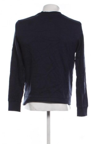 Ανδρική μπλούζα Jack & Jones, Μέγεθος M, Χρώμα Μπλέ, Τιμή 8,99 €