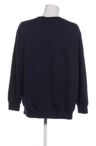 Мъжка блуза Jack & Jones, Размер XL, Цвят Многоцветен, Цена 7,66 €
